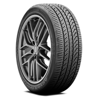 Yokohama 235/40R18 XL Advan Sport A/S+ Tires