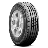 Cooper LT235/85R16 E Discoverer HT3 Tires