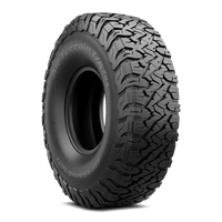 Bfgoodrich ALL-Terrain T/A KO3 Tires 35X12.50R15LT C ALL Terrain T/A K03(15683)