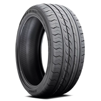 Ardent Sport RX6 Tires 235/55R17 XL (57100)