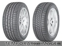 Continental Contiwintercontact TS 830 P Tires 225/40R18 XL (03534680000)