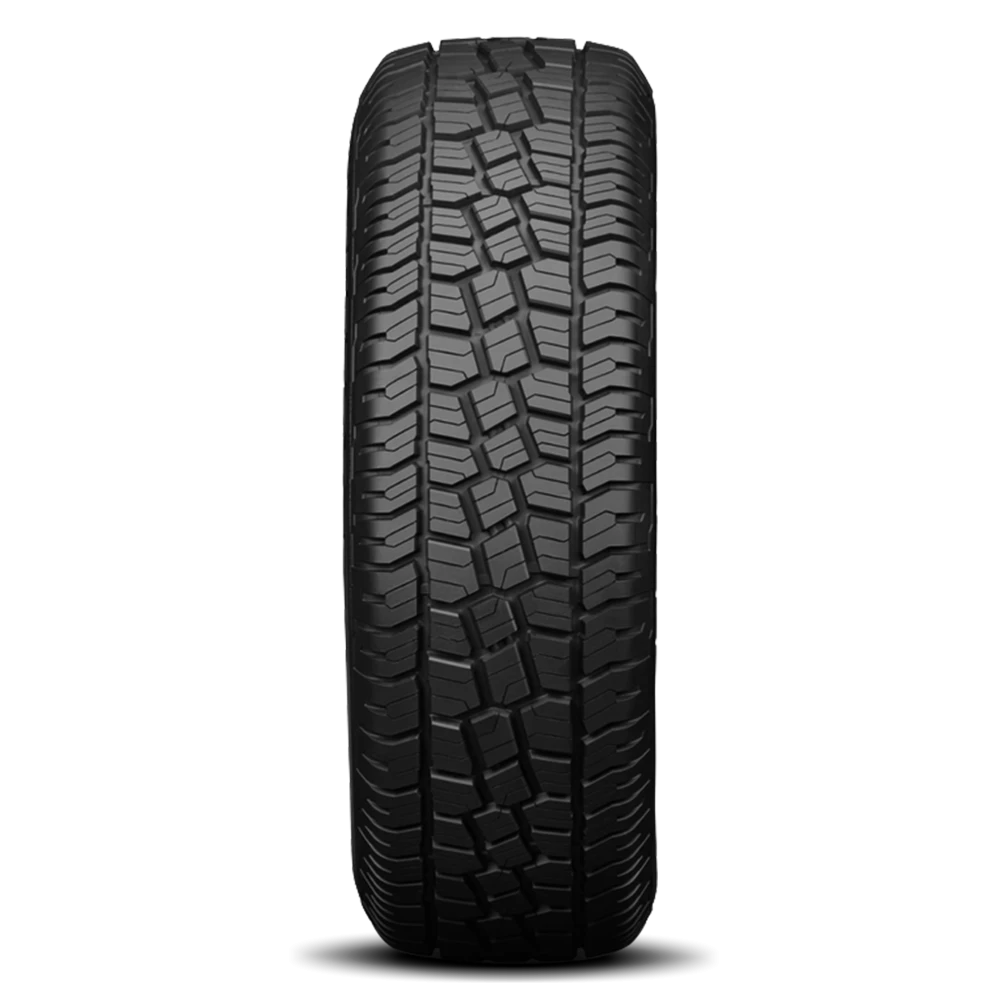Mastercraft Stratus AP Tires LT275/65R20 E (175073005)