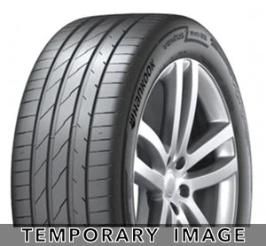 Hankook Ventus Evo Suv K137 Tires 255/45R20 XL * Oe(1031055)