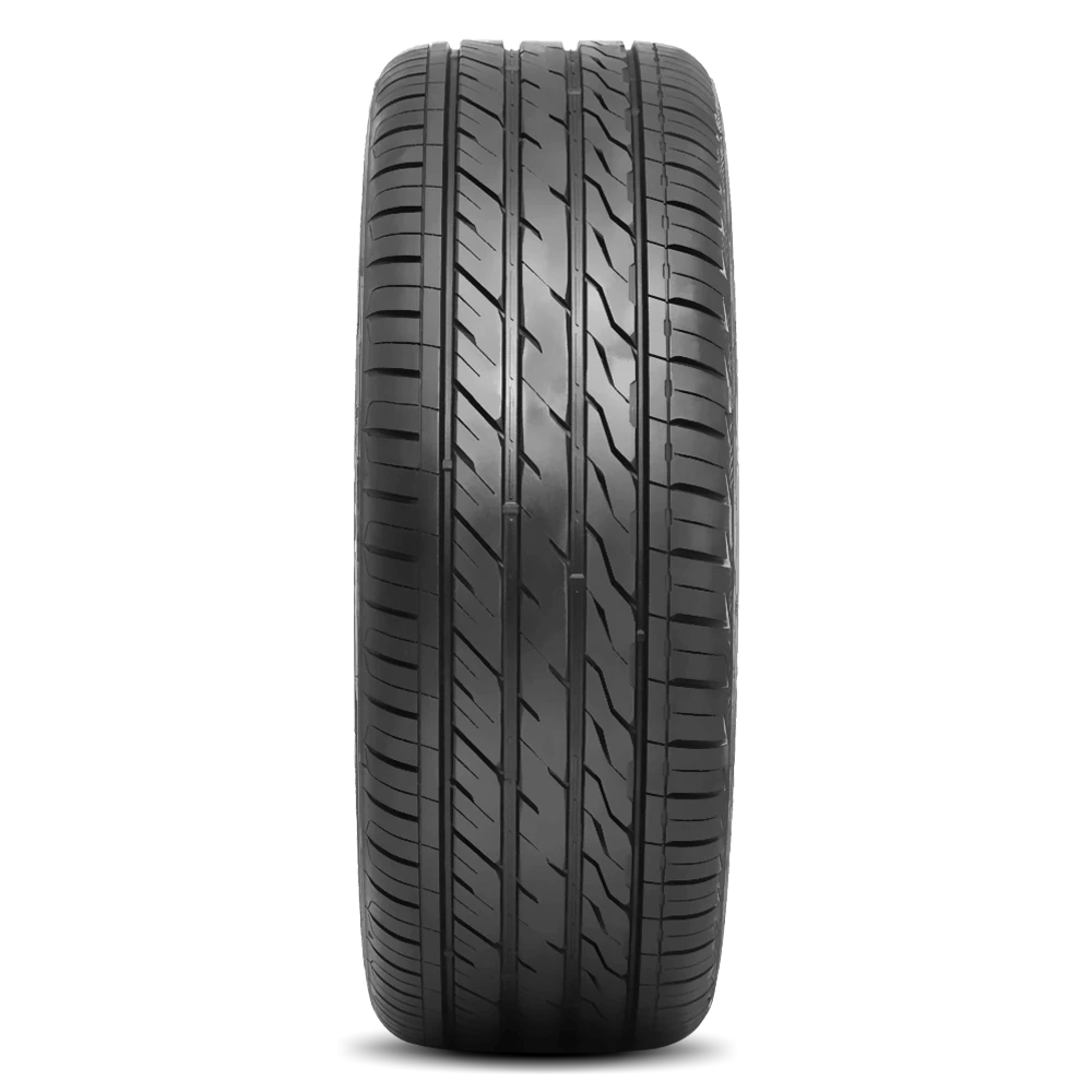 Landsail LS588 Suv/Cuv Tires 215/60R17 (100278)