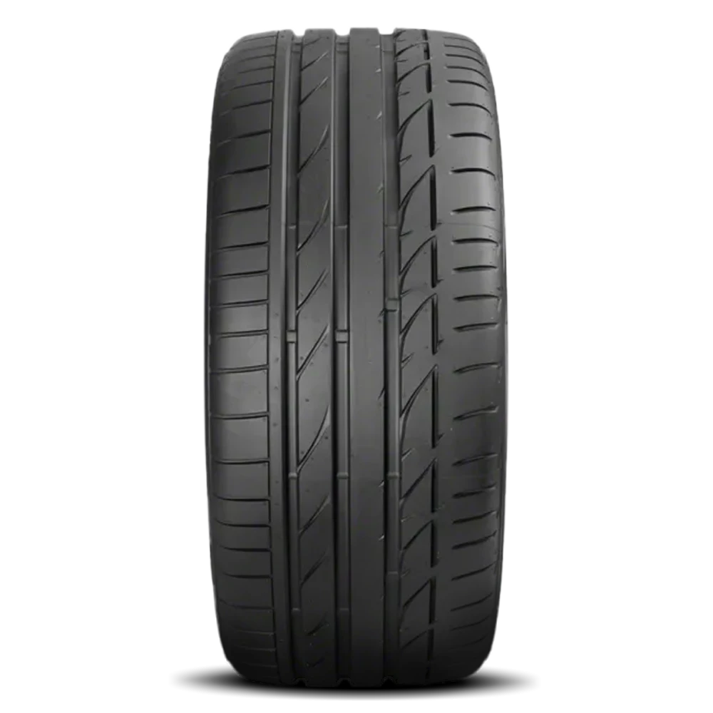 Nexen N6000 Tires 235/35ZR19 XL (16090NXK)
