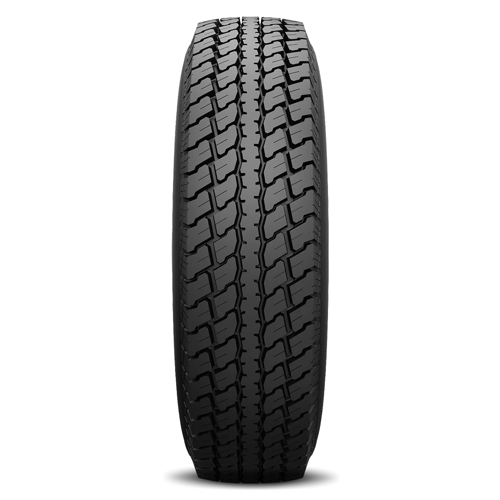 Kenda Klever A/P (KR05) Tires LT235/85R16 E (50004)