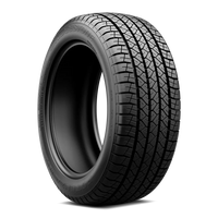 Bridgestone Potenza RE92 Tires 205/55R15 (138630)