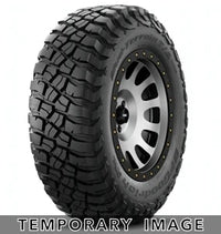 Bfgoodrich Mud-Terrain T/A KM3 Tires LT285/75R16 D (37618)