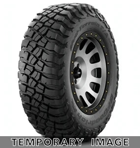 Bfgoodrich Mud-Terrain T/A KM3 Tires LT285/75R16 D (37618)