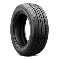Michelin Energy MXV4 Plus Tires 235/65R17 (58071)