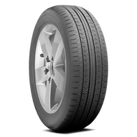 Toyo 275/45R21 Open Country A50 Tires