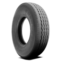 Hankook F19 Tires 7.50R16LT G (2000863)