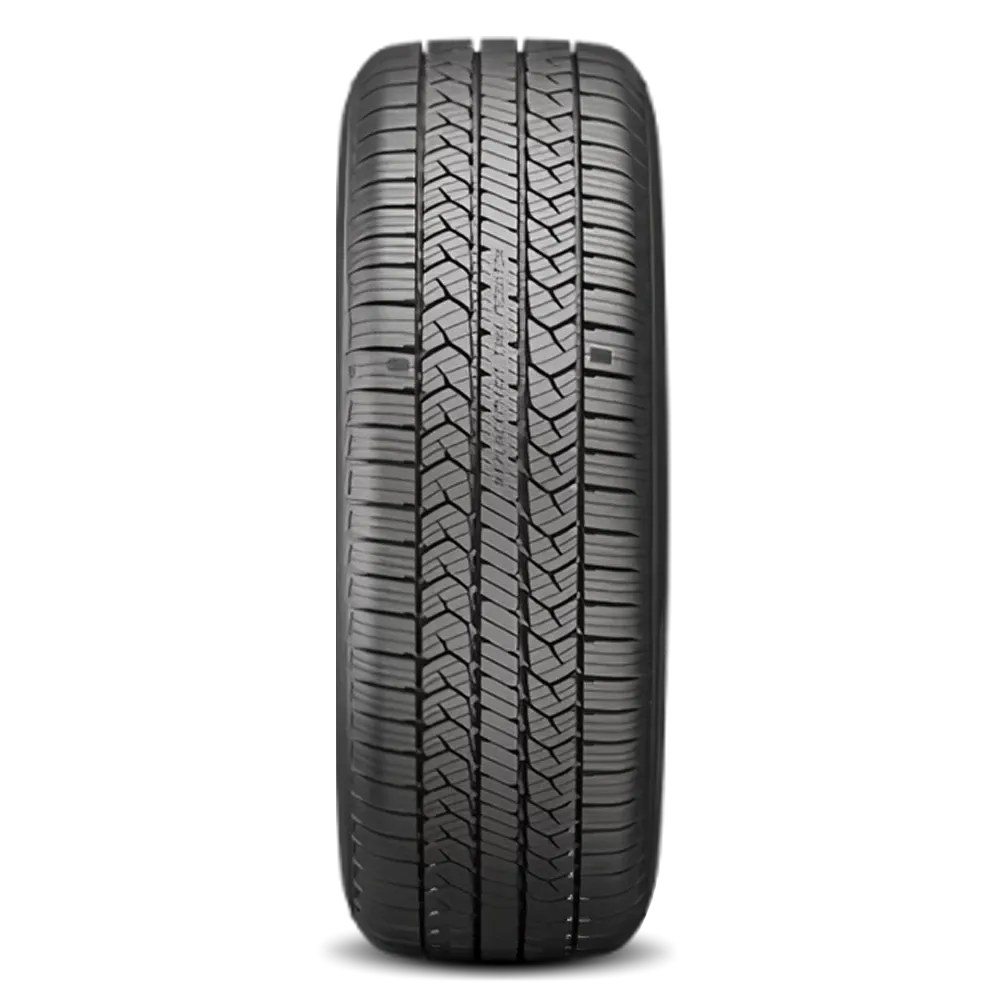 General Altimax RT45 Tires 225/50R18 XL (15582460000)