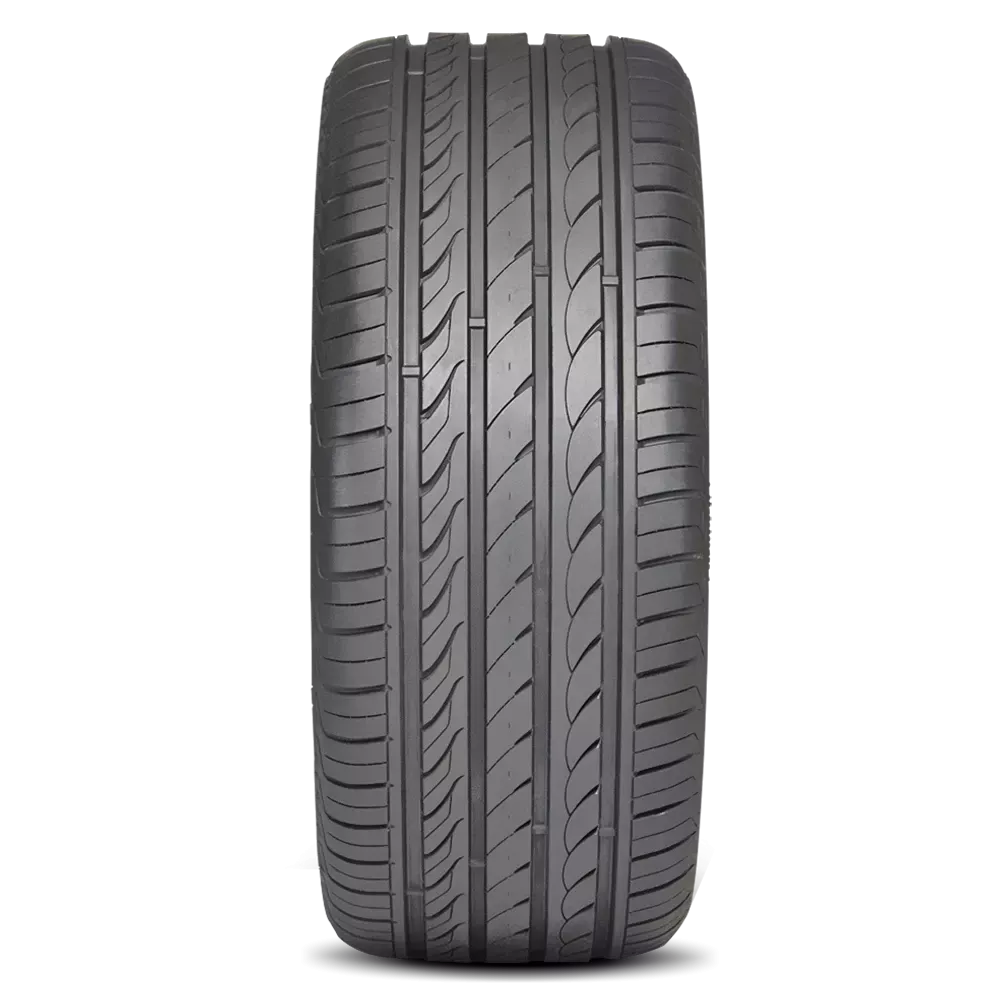 Delinte DH2 Tires 195/50R16 XL (203850)