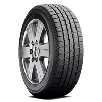 Toyo 235/65R16C E H09 Tires