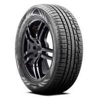 Nokian Nokian WR G3 Tires 245/45R19 XL WRG3(T429118)