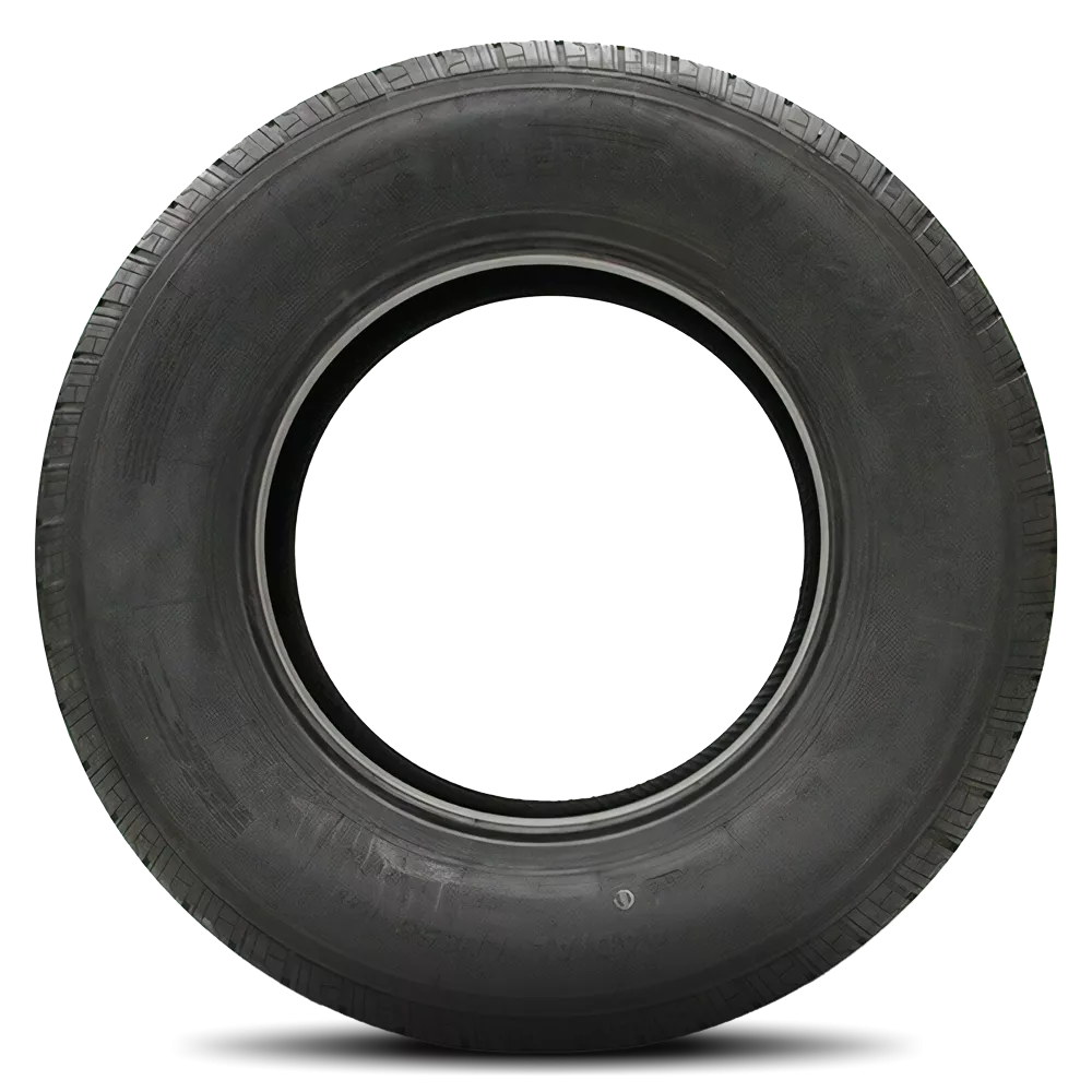 Prometer LL856 Tires LT235/80R17 E (T322K)