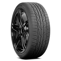 Toyo 225/35R20 XL Extensa HP Ii Tires