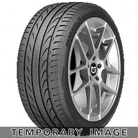 General G-Max RS Tires 265/35ZR20 XL (15592290000)