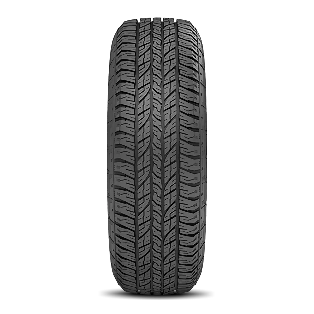 Otani SA3000 Tires 275/55R20 XL (S212E)