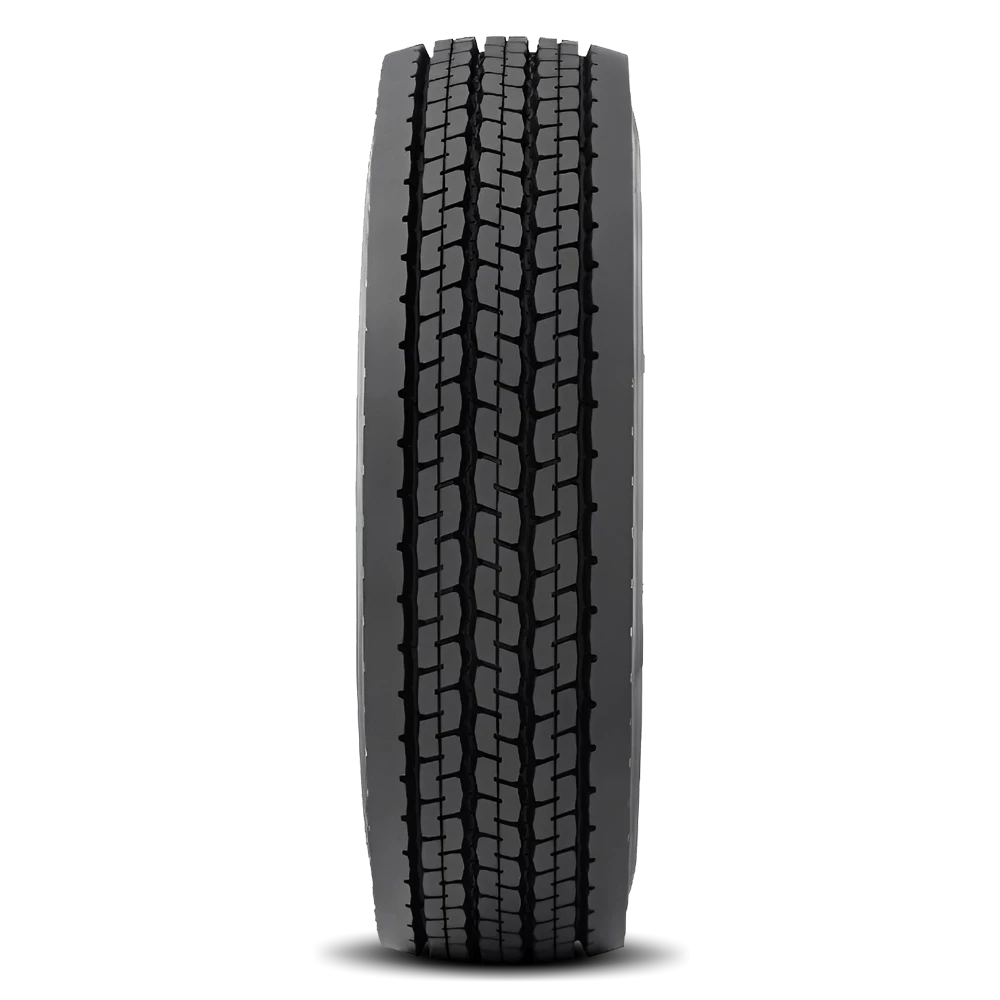 Toyo 315/80R22.5 L M153 Tires