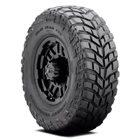 Mickey Thompson Baja Claw TTC Radial Tires 35X12.50R15LT C (90000000169)