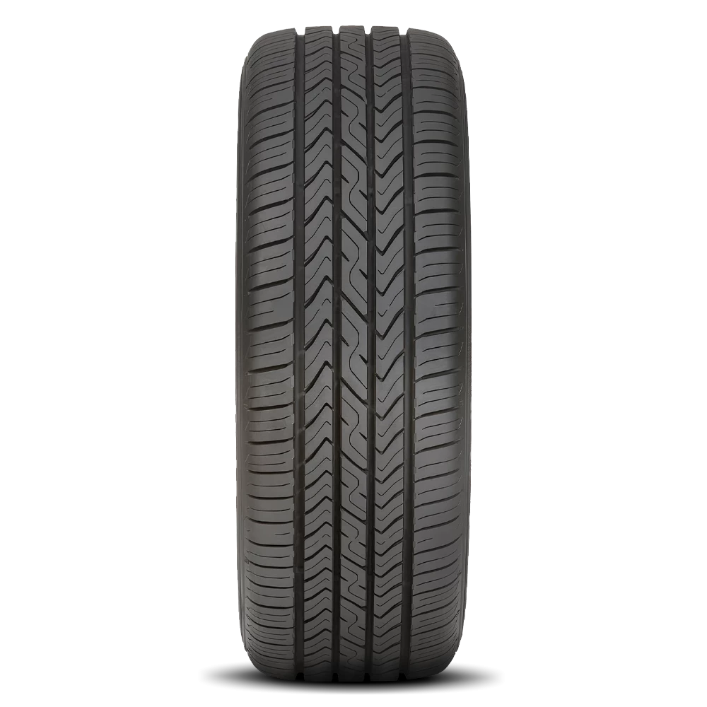 Toyo Extensa A/S Tires P235/60R16 (147640)