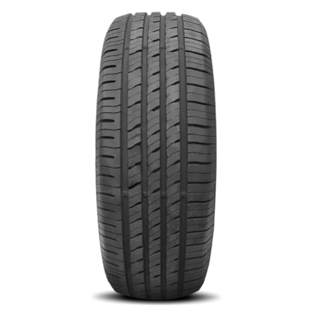 Nexen Nfera RU5 Tires 235/55R17 XL (14010NXK)