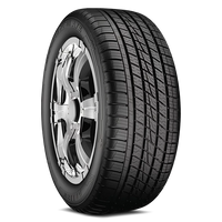 Petlas Explero PT411 A/S Tires 245/65R17 Reinf Explero PT411(33830)