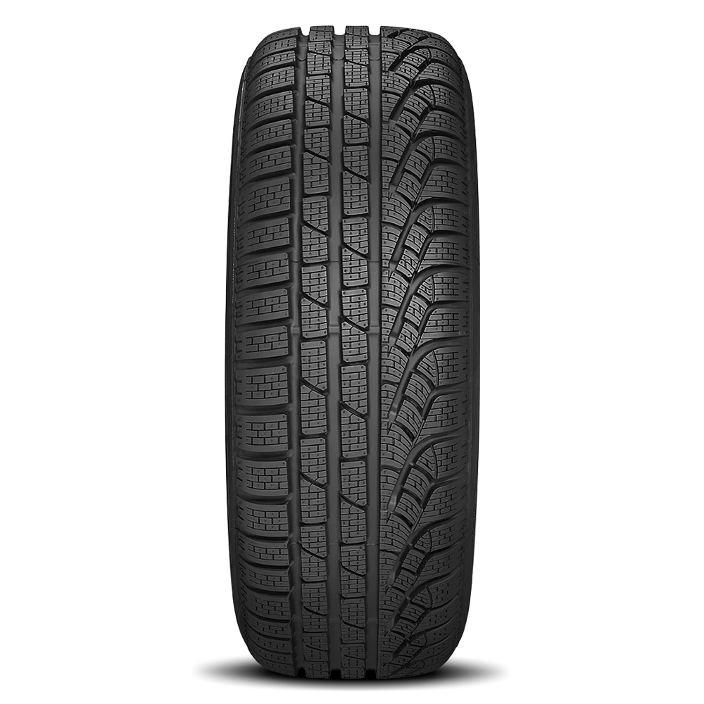 Pirelli 235/50R19 XL Winter 210 Sottozero Ii (Ao) Tires