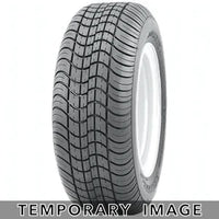 Hi-Run P823 Golf Cart Tires 205/30-14 B P823(WD1362)