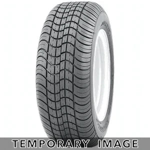 Hi-Run P823 Golf Cart Tires 205/50-10 B P823(WD1237)