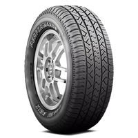 Multi-mile Grand Prix Performance G/T Tires P225/70R15 Grand Prix Performance GT(47B45)