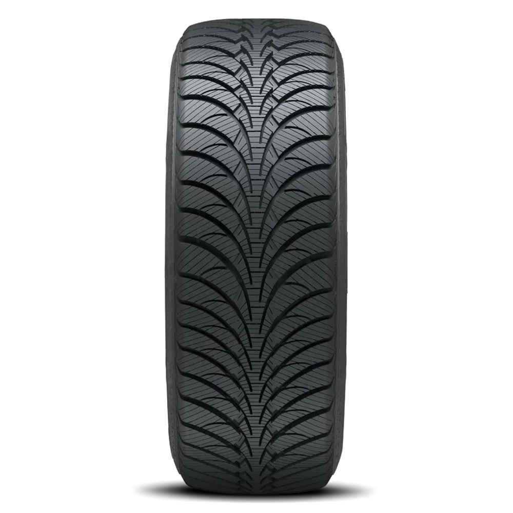 Goodyear Ultra Grip Ice WRT Tires 235/65R18 (780552350)