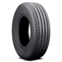 Atturo AZ610 Tires 285/50R20 (AZ610-I0064533)