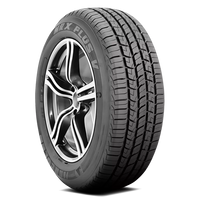 Hercules MRX Plus V Tires 185/60R15 (02161)