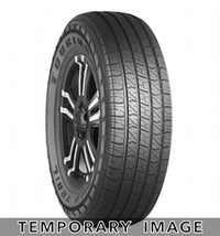 Vanderbilt Wild Trail Touring Cuv Tires 265/70R17 (WTX87)