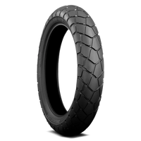 Bridgestone Trail Wing TW203 Tires 130/80-18 TT  Front(147220)