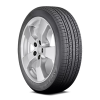 Yokohama Avid GT S35A Tires 285/40R21 XL (110193369)