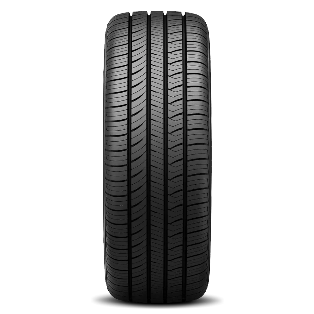 Fuzion Fuzion Sport Tires 235/55R17 Sport(13118)