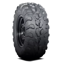 Carlstar Dura Trail Tires 26X11.00R12 D TL (6P1668)