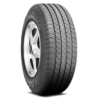 Michelin X Radial DT Tires P225/60R17 X Radial(14755)