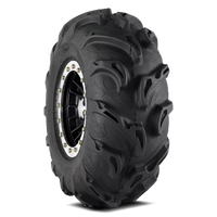 ITP Mega Mahem Tires 27X11-14 C Mega Mayhem Rear(6P0033)