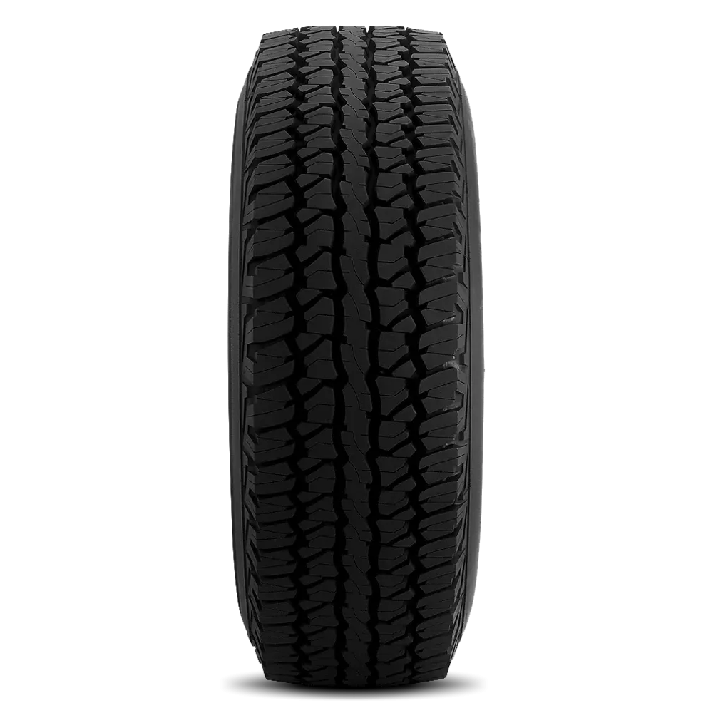 Firestone Destination A/T Tires LT285/75R16 E (223640)