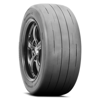 Mickey Thompson P225/50R15 (24X9.50R15) R2 Et Street R Tires