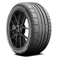 Goodyear 245/45ZR20 XL Eagle F1 Supercar 3 Tires