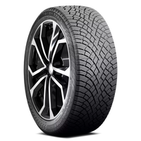 Nokian Hakkapeliitta R5 Suv Tires 235/50R21 XL (T433131)