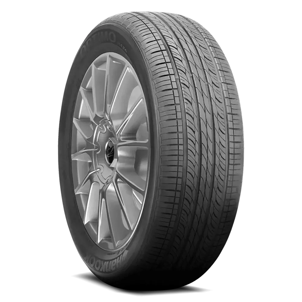 Hankook Optimo H426 Tires 225/55R19 (1013647)