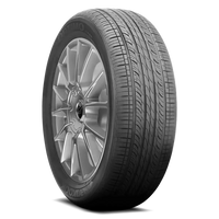 Hankook Optimo H426 Tires 225/55R19 (1013647)