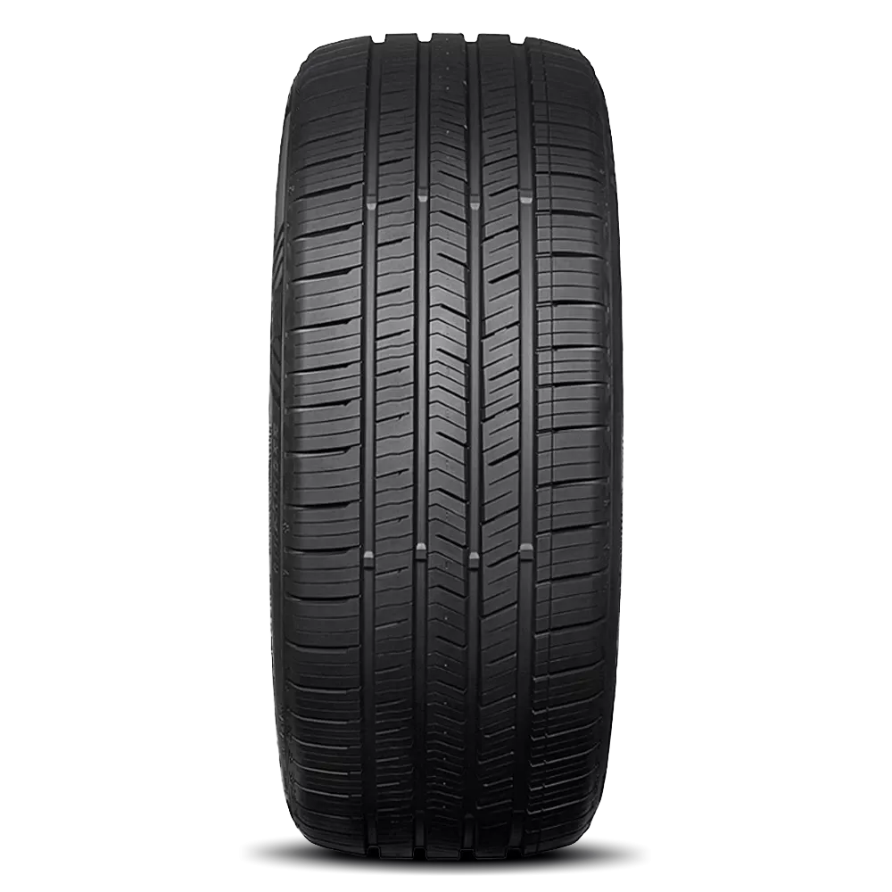 Nexen Nfera Supreme Tires 275/50R20 XL (16310)